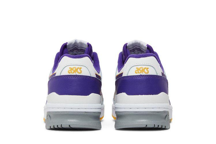 ASICS EX89 'Lakers'
