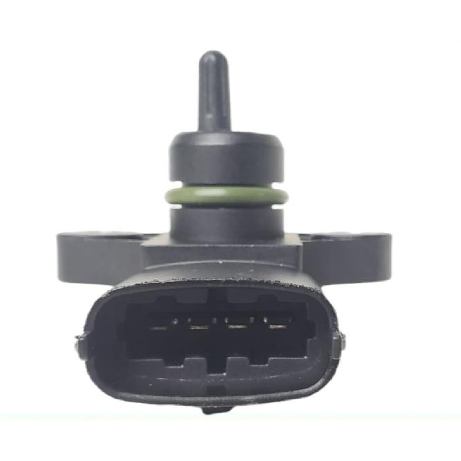 OE Spec , MAP Sensor Fits: Genesis Hyundai Kia 2011-