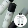 Hera Homme All In One skIn Hydro Treatment 150ml