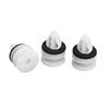 Door Panel Trim Clip for Ford New Focus, Hummer H1/H2, Rolls-Royce