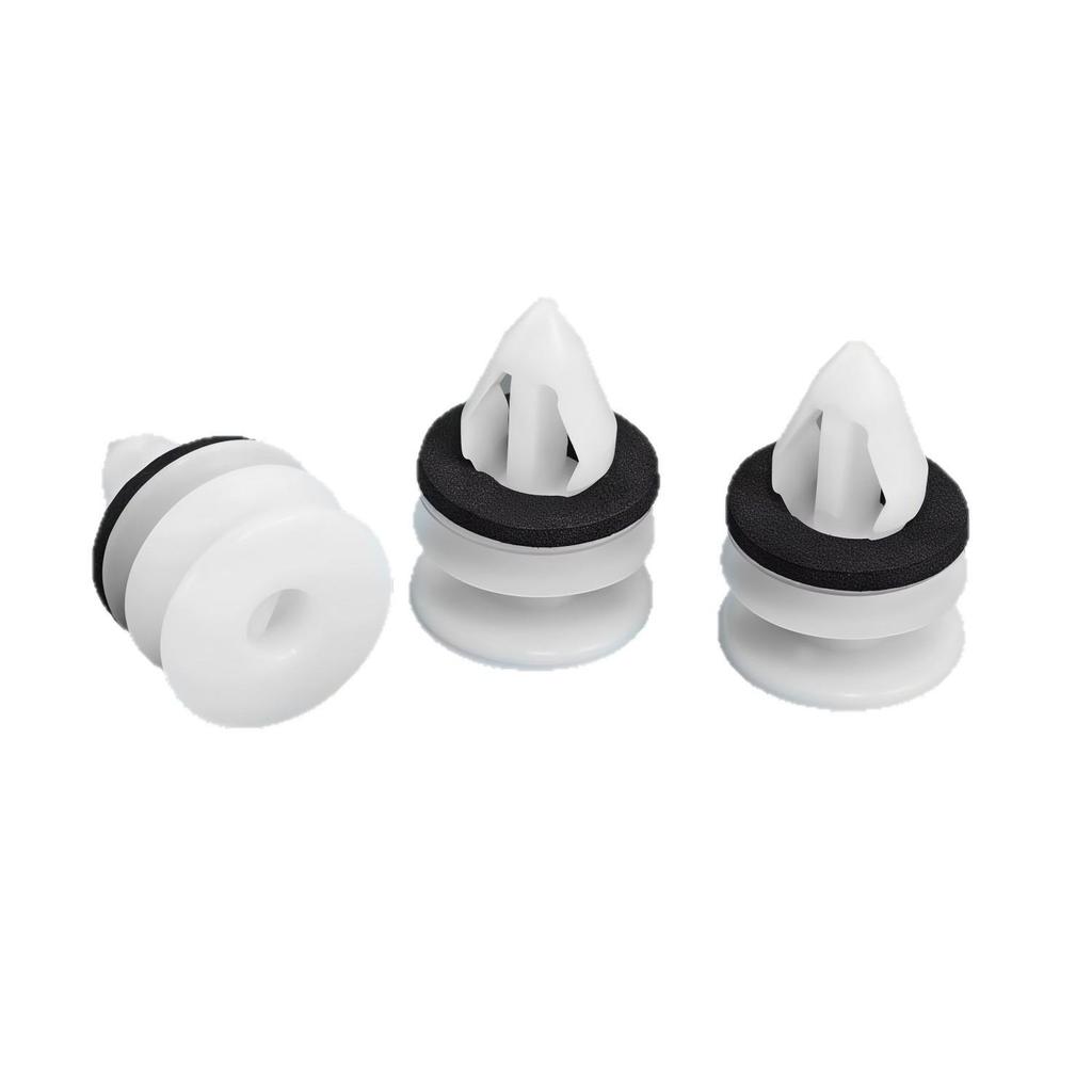 Door Panel Trim Clip for Ford New Focus, Hummer H1/H2, Rolls-Royce