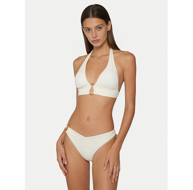 Верх от бикини Guess E6GJ14 KF590