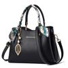 Red New 2023 Bride Bag Summer Crossbody Tote Atmospheric Handbag Single Shoulder