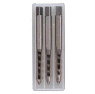 ENGINEER Engineer Tap Set M4 3 Piece Set TT-14
