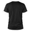 Hellraiser Mens Inferno T-Shirt
