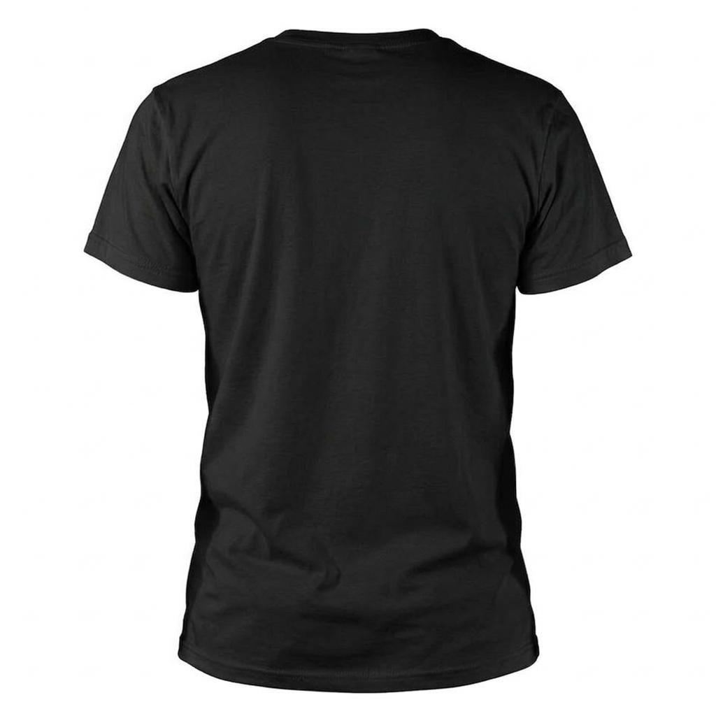 Hellraiser Mens Inferno T-Shirt