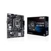 ASUS PRIME H510M-K R 2.0