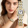 Shengke Fashion Design Women Quartz Wristwatches Top Brand Ladies Watches Top Brand Woman's Best Gifts Clock