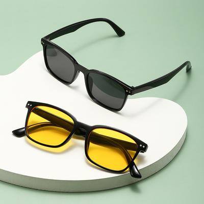 Gafas y accesorios – Gafas de sol