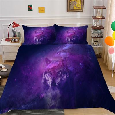 Linge de lit – Parures de lit