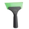 Car and Furniture Glass Cleaning Water Scraper Tool