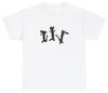 Dragon Meme T Shirt Funny Viral Trending Ironic Sarcastic Furry Tee