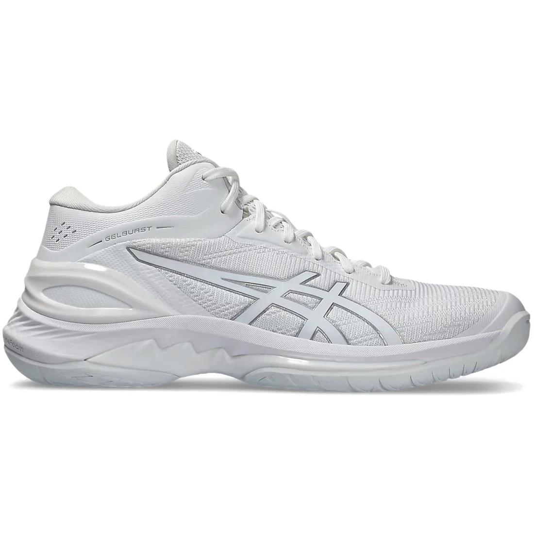 

Sneaker ASICS Gel-Burst 28 White(1063A081-100) 41.5