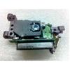 Brand New SPU-3162B SPU3162B SPU3162 SPU-3162 DVD Laser Lens Lasereinheit Optical Pick-ups Bloc Optique
