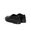 Полуботинки Dr. Martens Louis Slip On DM40950001 чёрный