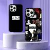 Telefon kapları – Smartphone Bumper Kılıflar