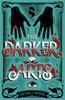 Libro The Darker Arts