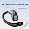 LANSITONE TE10 Open-Ear True Wireless Bluetooth Headset