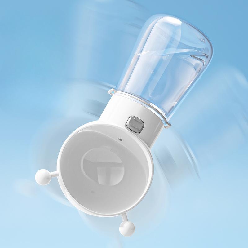 Dog and Cat Outing Water Cup Portable Tumbler Dog Walking Water Bottle Drinking Water Feeding Water Dispenser Pet Supplies