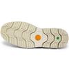 Timberland Westmore Moc Toe Chukka Boot Light Beige Men A2AP6W