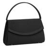 [tóti] (Japanese Brand) Formal Bag, Black, Women's, Lightweight, Elegant, Perfect for Mourning, Funerals, Graduations, Entrance Ceremonies,