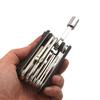 For Brixton Cromwell 125 250 1200 Crossfire 500 Gk1000 Storr 500 Bx Sunray Felsberg 125 Repair Tools Motorcycle Accessories