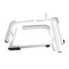 Couch Chair Stand Assist Non Slip Chair Lift Assist Device Home Standing Aids and Supports Assist Devices