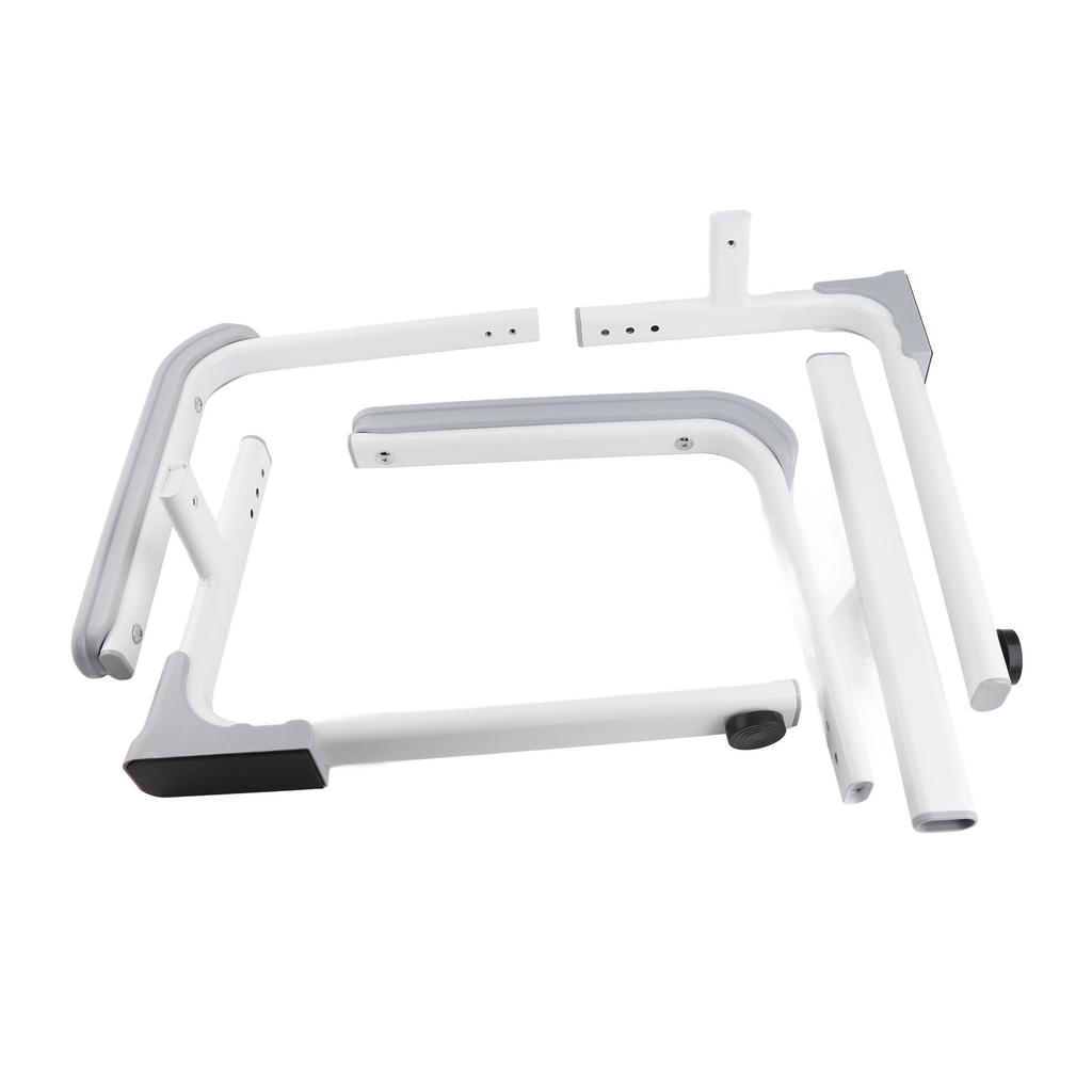 Couch Chair Stand Assist Non Slip Chair Lift Assist Device Home Standing Aids and Supports Assist Devices