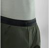 Salewa Шорты Puez 4