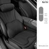 Changan Qiyuan A07 A05 Q05 E07 Car Headrest & Lumbar Support Seat Cushions