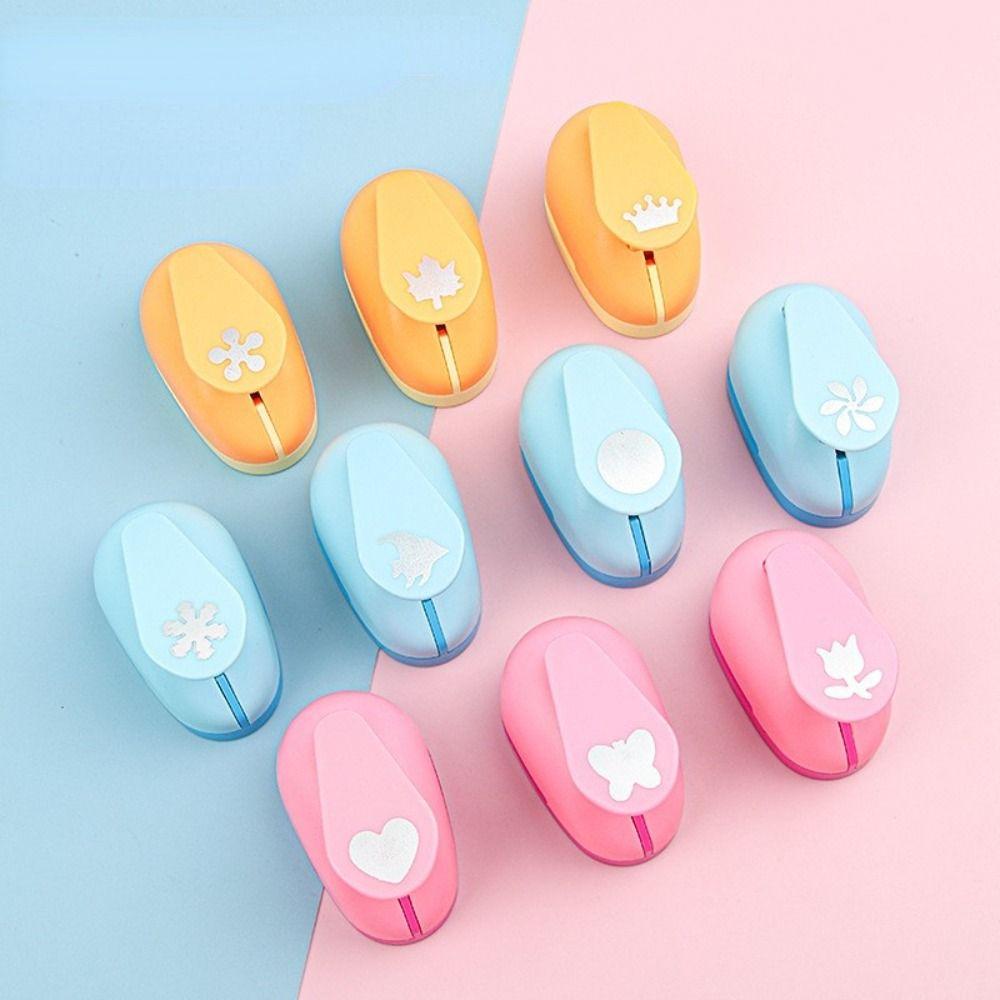 

Устройство для тиснения бумаги своими руками Машина для резки бумаги Машина для высечки Триммер для бумаги