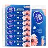 Vinda 4-Ply Coreless Toilet Paper