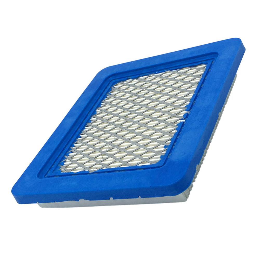 17211-Z8B-901 Filtro de aire para Honda HRR216K10