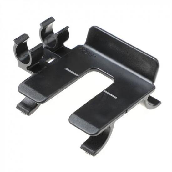 Car Bumper Parking Sensor Holder For Lexus GS300 GS350 GS430 Toyota 8934844010