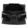 Rear Center Console Cup Holder 96965‑ZP00D Fit for Nissan Frontier Pathfinder Xterra US