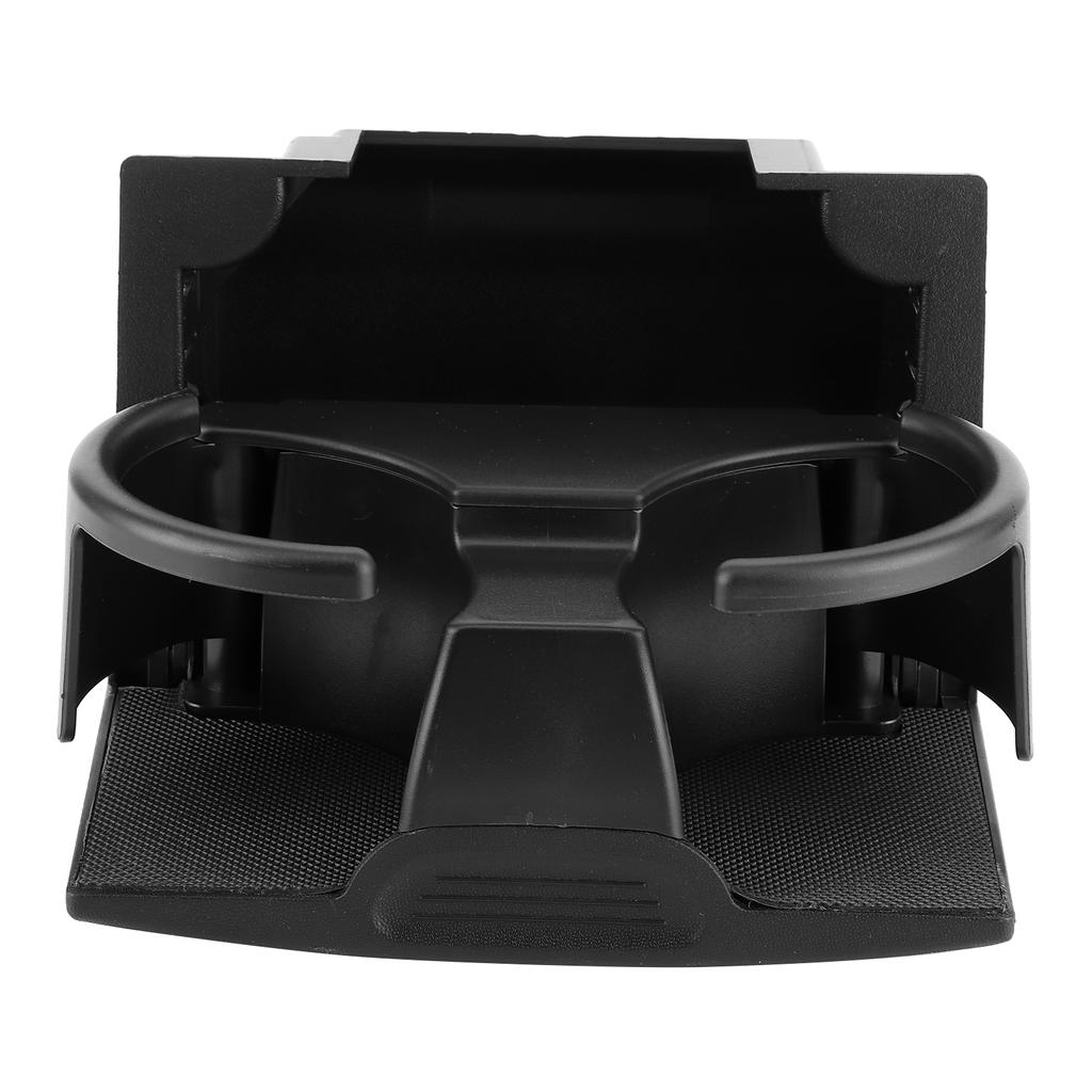 Rear Center Console Cup Holder 96965‑ZP00D Fit for Nissan Frontier Pathfinder Xterra US