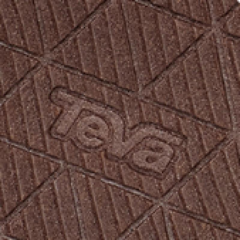Teva Women S Comfort Padding Winter Slip On Stvf2435471 Frg