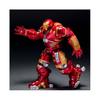 Marvel Avengers Ultron Iron Man Hulk Buster Sběratelský Model Hračky Akční Figurky