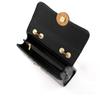 Light Luxury Versatile New Chain Bag for Women, Niche Trendy Fashion Single Shoulder Crossbody Bag, Elegant Evening Bag