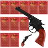 Armas de brincar – Pistolas de brincar