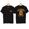 2024 Men T Shirt Casual Deus T-shirt Graphic Oversized Ex Ma