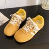 Calzado para mujer – Zapatillas deportivas
