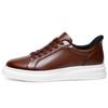 Foxsense Sneakers to put on while recommended by physical Casual Walking Shoes for Men and Most Comfortable for Easy and Standing Size [Easy standing,
