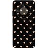 For Honor Magic6 Lite 5G Case 6.78'' Cute Fashion Soft TPU Silicon Cover for Honor Magic 6 Lite 6Lite Phone Cases Cat Funda Capa