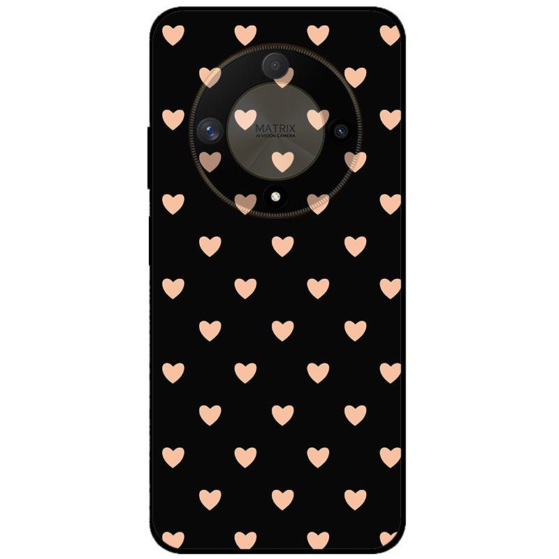 For Honor Magic6 Lite 5G Case 6.78'' Cute Fashion Soft TPU Silicon Cover for Honor Magic 6 Lite 6Lite Phone Cases Cat Funda Capa