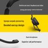 Jabra Evolve2 30 USB Single Ear UC Headset (CN version)