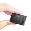 Rain And Light Sensor For W166 GL450 GL550 ML550 GLA B Car Control Unit 2469012504 A2469012504