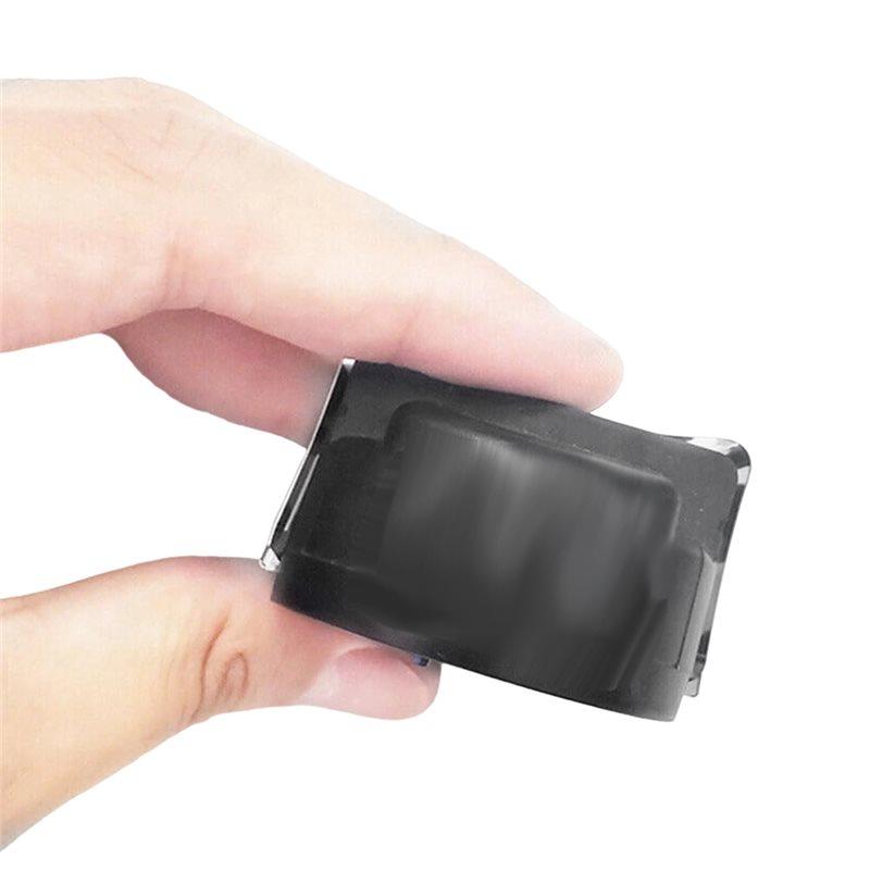 Rain And Light Sensor For W166 GL450 GL550 ML550 GLA B Car Control Unit 2469012504 A2469012504