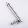 TLXT Single Cold Tall Basin Faucet
