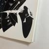 [USED] Aubrey Beardsley TASCHEN Beardsley Collection